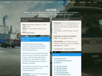 Vectorradio.ca