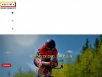 Velocitycyclingclub.ca