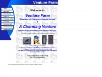 venturefarm.ca Thumbnail