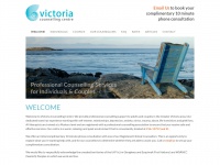 victoriacounsellingcentre.ca Thumbnail