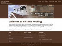 Victoria-roofing.com