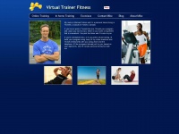 Virtualtrainer.ca