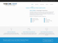 Visionlight.ca