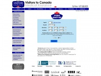 Visitorsinsurance.ca