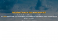 weathercentral.ca