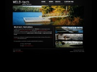 Weld-tech.ca