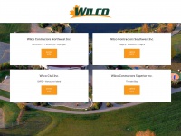 Wilco.ca