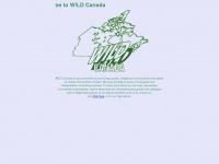 wildcanada.ca