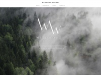 wildwooddesigns.ca Thumbnail