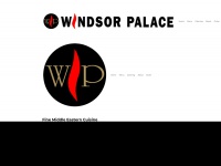 windsorpalacerestaurant.com