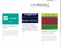 winmedia.ca Thumbnail