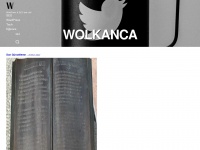 Wolkanca.com
