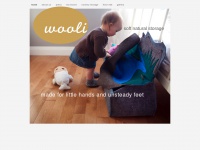 wooli.ca Thumbnail
