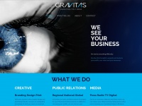 gravitasmarketing.co.uk