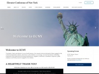 ecnyweb.com