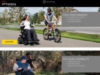 wheelchairs.com