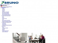 bruno.com Thumbnail