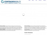 startracksmobility.com