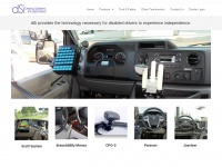 Drivingsystems.com