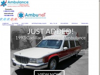 ambunet.com