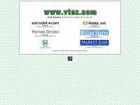 vtez.com