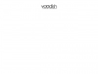 voodish.co.uk