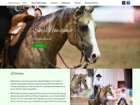 Wwstables.ca