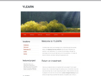 Ylearn.ca