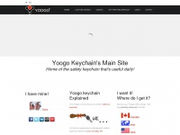 yoogo.co Thumbnail