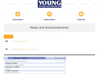 Young.ca