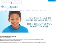 youngdentistry.ca