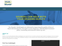 Youraudiologist.ca