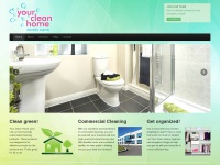 yourcleanhome.ca