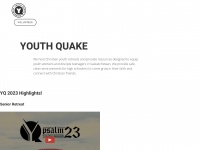 Youthquake.ca