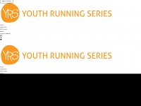 Youthrunningseries.ca