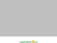 Yukongreen.ca