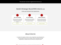 Yukonwolfplan.ca