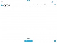 Zanimo.com