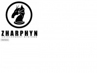 zharphyn.com