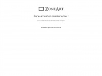 zone-art.ca Thumbnail