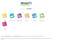 mitchellhealthcare.com.au Thumbnail
