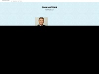 johnwhitford.com.au