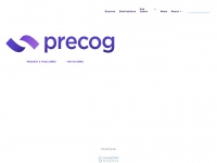 precog.com