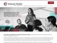 employerflexible.com