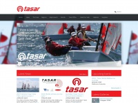 Tasar.org