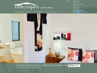 Dalrymples.com.au