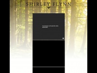 shirleyflynn.com