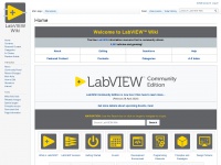 Labviewwiki.org