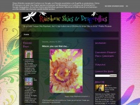 Rainbowskiesanddragonflies.blogspot.com