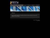 2tech.us Thumbnail
